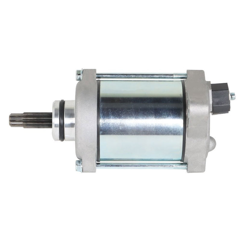 DURAFORCE New Starter for Honda Foreman 500 TRX500FE FM FA ATV Replacement Part