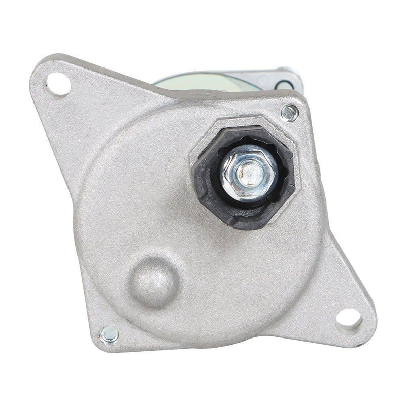 DURAFORCE New Starter for Honda Foreman 500 TRX500FE FM FA ATV Replacement Part