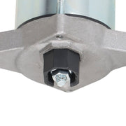 DURAFORCE New Starter for Honda Foreman 500 TRX500FE FM FA ATV Replacement Part