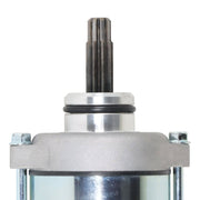 DURAFORCE New Starter for Honda Foreman 500 TRX500FE FM FA ATV Replacement Part