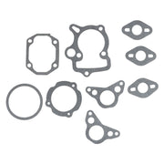 DURAFORCE Honda ATC70 Complete Engine Gasket Kit 1978-1985 Motor Replacement US