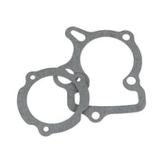 DURAFORCE Honda ATC70 Complete Engine Gasket Kit 1978-1985 Motor Replacement US