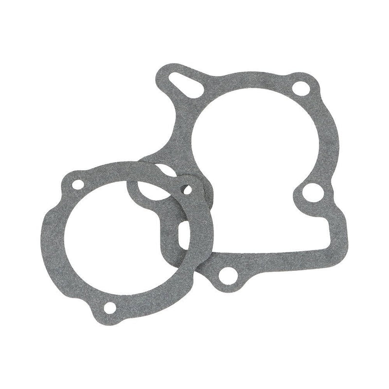 DURAFORCE Honda ATC70 Complete Engine Gasket Kit 1978-1985 Motor Replacement US