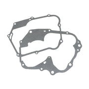 DURAFORCE Honda ATC70 Complete Engine Gasket Kit 1978-1985 Motor Replacement US