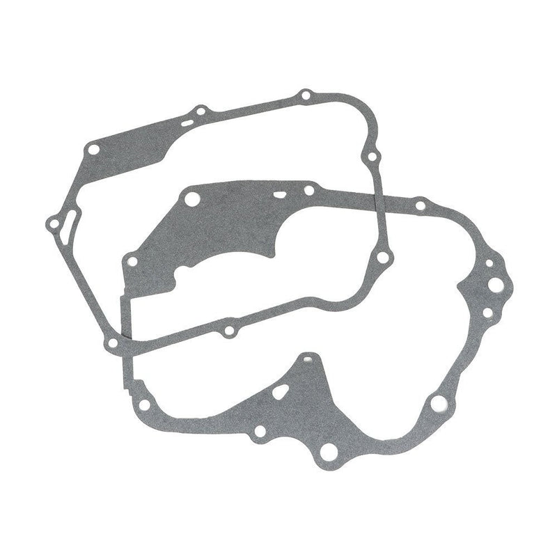 DURAFORCE Honda ATC70 Complete Engine Gasket Kit 1978-1985 Motor Replacement US