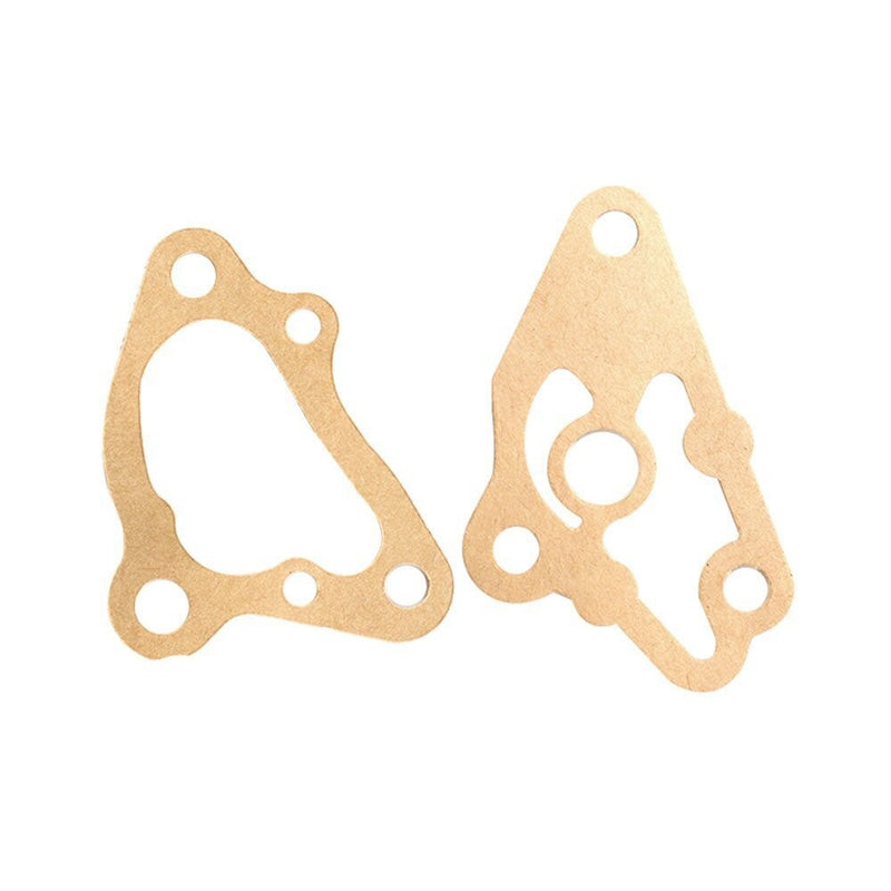 DURAFORCE Honda ATC70 Complete Engine Gasket Kit 1978-1985 Motor Replacement US