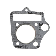 DURAFORCE Honda ATC70 Complete Engine Gasket Kit 1978-1985 Motor Replacement US