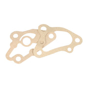 DURAFORCE Honda ATC70 Complete Engine Gasket Kit 1978-1985 Motor Replacement US