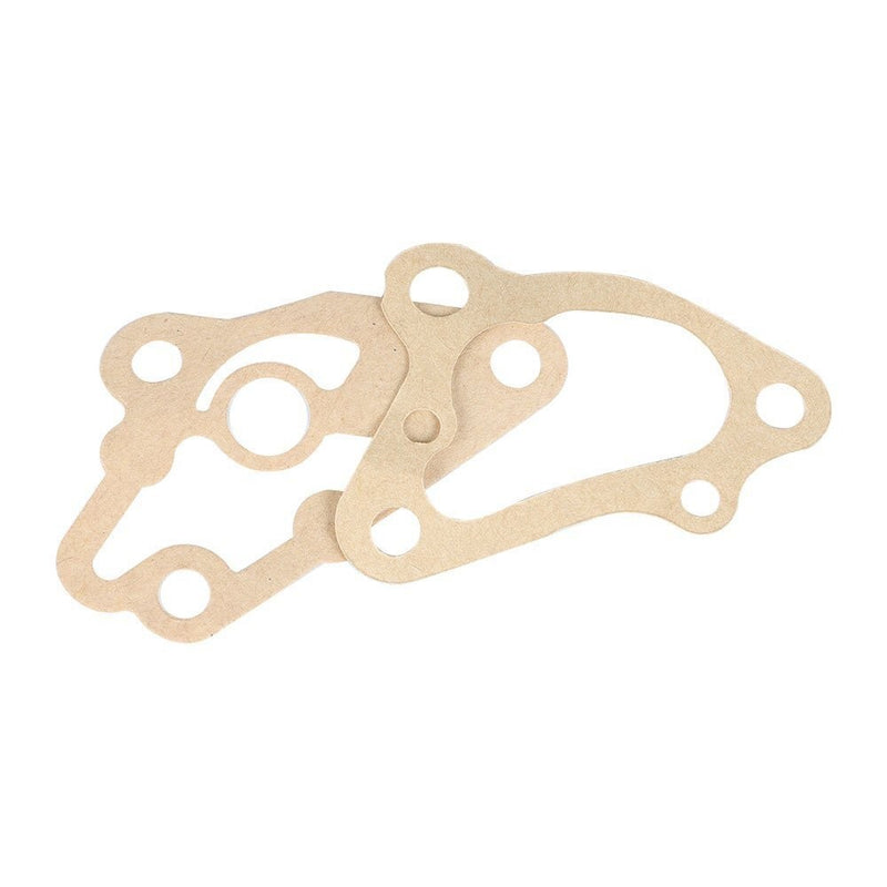DURAFORCE Honda ATC70 Complete Engine Gasket Kit 1978-1985 Motor Replacement US