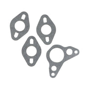 DURAFORCE Honda ATC70 Complete Engine Gasket Kit 1978-1985 Motor Replacement US