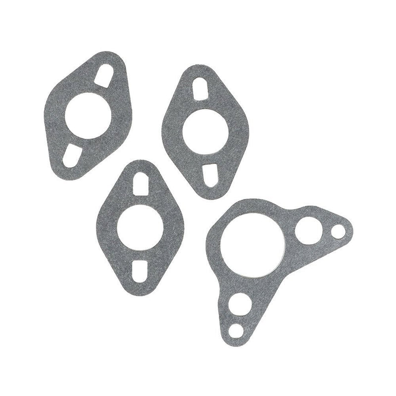 DURAFORCE Honda ATC70 Complete Engine Gasket Kit 1978-1985 Motor Replacement US
