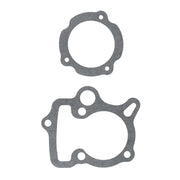 DURAFORCE Honda ATC70 Complete Engine Gasket Kit 1978-1985 Motor Replacement US
