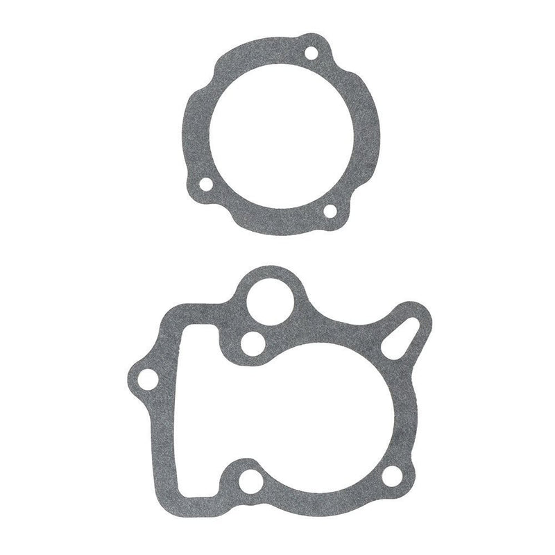 DURAFORCE Honda ATC70 Complete Engine Gasket Kit 1978-1985 Motor Replacement US