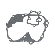 DURAFORCE Honda ATC70 Complete Engine Gasket Kit 1978-1985 Motor Replacement US