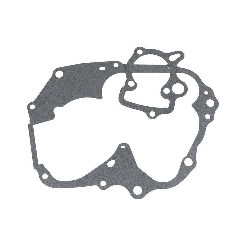 DURAFORCE Honda ATC70 Complete Engine Gasket Kit 1978-1985 Motor Replacement US