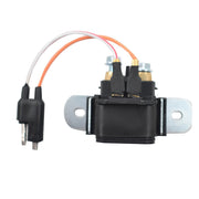 DURAFORCE Polaris Predator 500 Starter Relay Solenoid 2003-2006 New USA