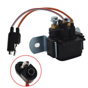DURAFORCE Polaris Predator 500 Starter Relay Solenoid 2003-2006 New USA