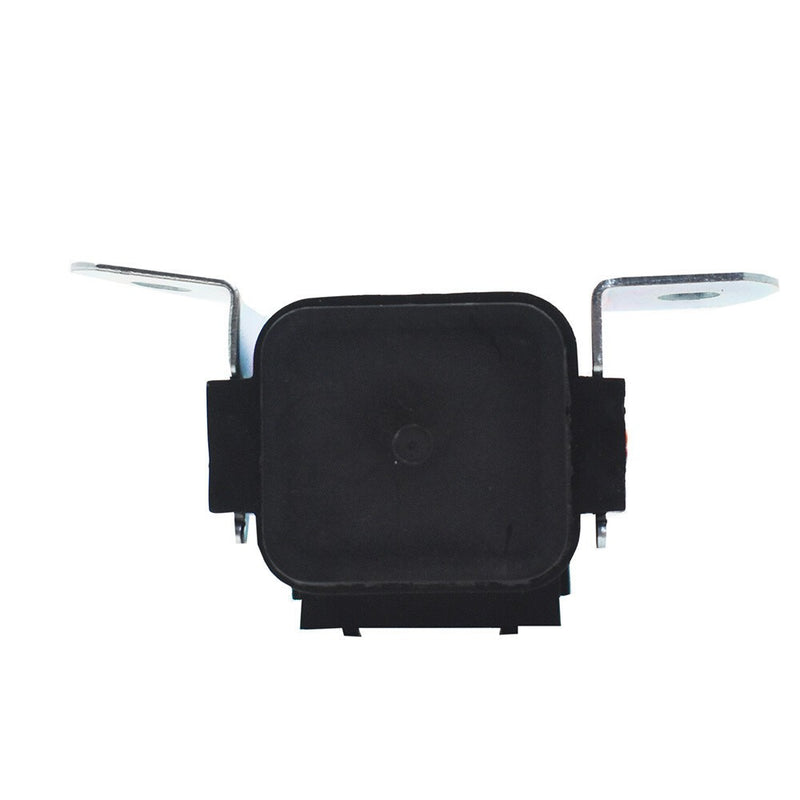 DURAFORCE Polaris Predator 500 Starter Relay Solenoid 2003-2006 New USA