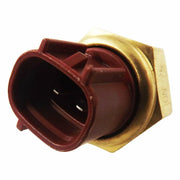 DURAFORCE HiSUN UTV400-800 Water Temp Fan Switch Radiator Sensor MSU YS Replacement