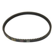 DURAFORCE Go Kart Torque Converter Kit 40 Series Clutch Pulley 8-16HP Driver Driven