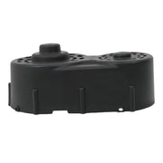 DURAFORCE Go Kart Torque Converter Kit 40 Series Clutch Pulley 8-16HP Driver Driven