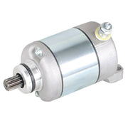 DURAFORCE Starter Motor Assembly for Honda TRX450ER 2006-2014 31200-HP1-601 USA