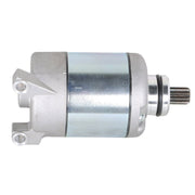 DURAFORCE Starter Motor Assembly for Honda TRX450ER 2006-2014 31200-HP1-601 USA
