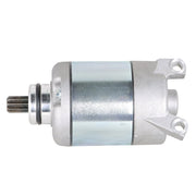 DURAFORCE Starter Motor Assembly for Honda TRX450ER 2006-2014 31200-HP1-601 USA