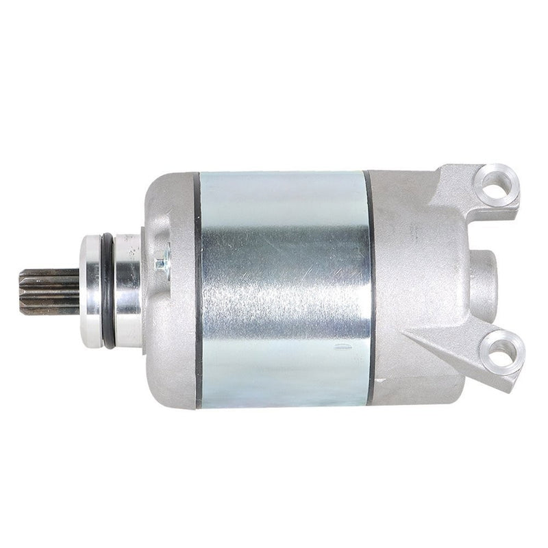 DURAFORCE Starter Motor Assembly for Honda TRX450ER 2006-2014 31200-HP1-601 USA