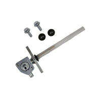 DURAFORCE Honda TRX400EX 2002-2008 Fuel Petcock Valve Switch Gas Tank Fuel Valve
