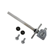 DURAFORCE Honda TRX400EX 2002-2008 Fuel Petcock Valve Switch Gas Tank Fuel Valve
