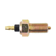DURAFORCE Yamaha Neutral Switch 3Gb-82540-01-00 3Gb-82540-00-00 2Mb-H2540-00-00 US