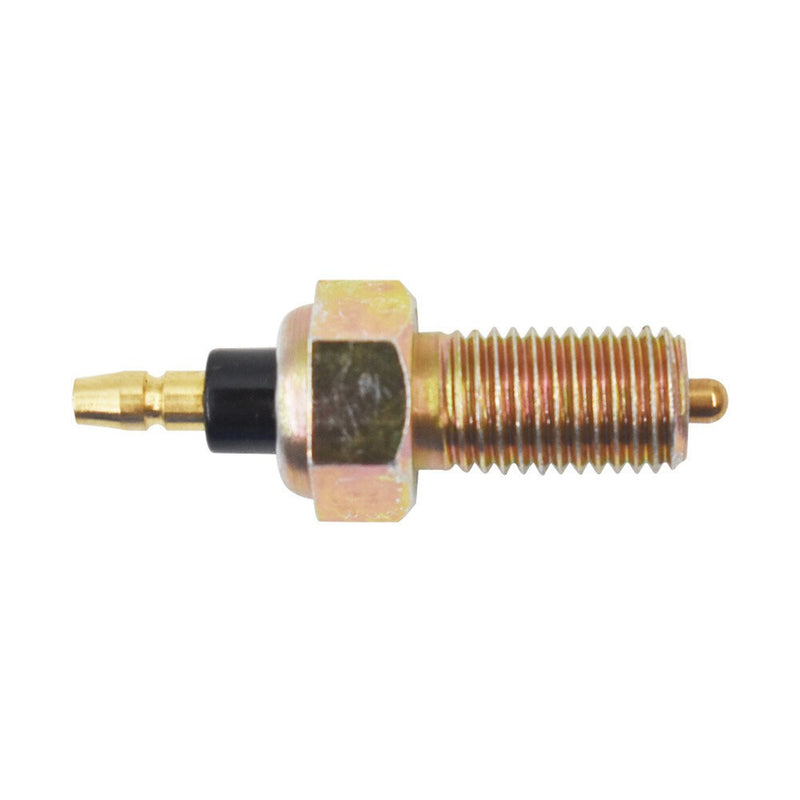 DURAFORCE Yamaha Neutral Switch 3Gb-82540-01-00 3Gb-82540-00-00 2Mb-H2540-00-00 US