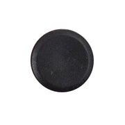 DURAFORCE 100x 8mm ATV Retainer Clips Push Pin Splash Guard Body Panel for Honda UTV