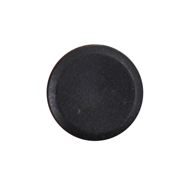 DURAFORCE 100x 8mm ATV Retainer Clips Push Pin Splash Guard Body Panel for Honda UTV