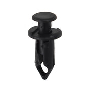 DURAFORCE 100x 8mm ATV Retainer Clips Push Pin Splash Guard Body Panel for Honda UTV