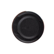 DURAFORCE 100x 8mm ATV Retainer Clips Push Pin Splash Guard Body Panel for Honda UTV