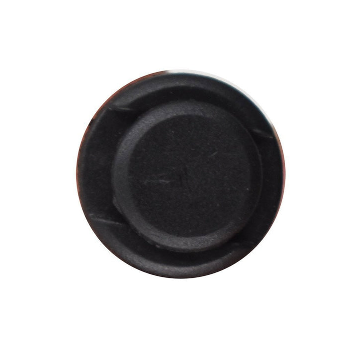 DURAFORCE 100x 8mm ATV Retainer Clips Push Pin Splash Guard Body Panel for Honda UTV