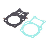 DURAFORCE New Gasket Kit 1997-2001 Honda Recon TRX250 12191-HM8-000 US