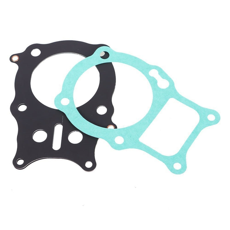 DURAFORCE New Gasket Kit 1997-2001 Honda Recon TRX250 12191-HM8-000 US