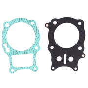 DURAFORCE New Gasket Kit 1997-2001 Honda Recon TRX250 12191-HM8-000 US
