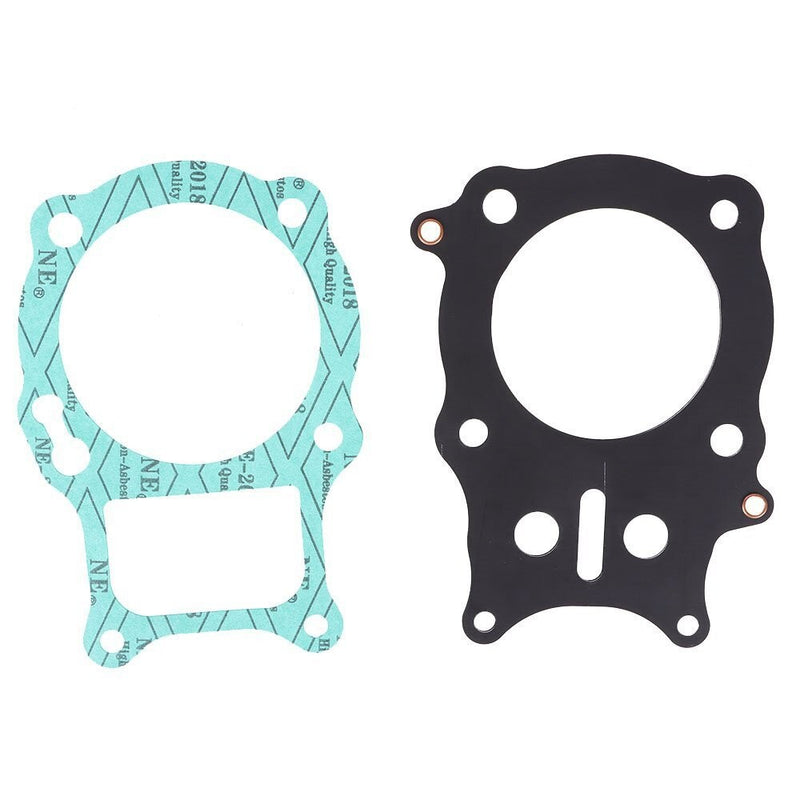 DURAFORCE New Gasket Kit 1997-2001 Honda Recon TRX250 12191-HM8-000 US