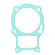 DURAFORCE New Gasket Kit 1997-2001 Honda Recon TRX250 12191-HM8-000 US