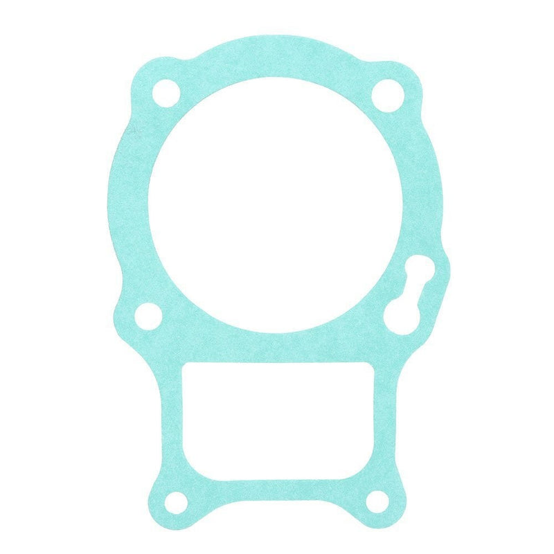 DURAFORCE New Gasket Kit 1997-2001 Honda Recon TRX250 12191-HM8-000 US