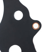 DURAFORCE New Gasket Kit 1997-2001 Honda Recon TRX250 12191-HM8-000 US