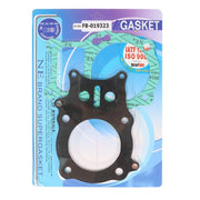 DURAFORCE New Gasket Kit 1997-2001 Honda Recon TRX250 12191-HM8-000 US