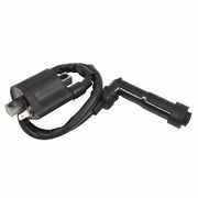 DURAFORCE Yamaha Raptor 660R Stator, Regulator Rectifier & Ignition Coil 2001-2005