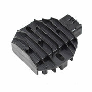 DURAFORCE Yamaha Raptor 660R Stator, Regulator Rectifier & Ignition Coil 2001-2005