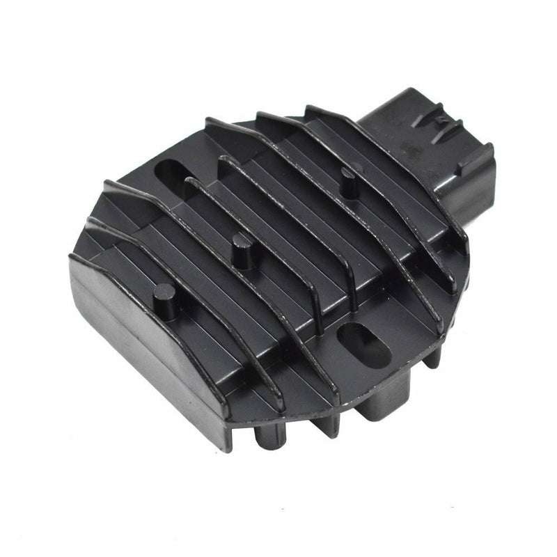 DURAFORCE Yamaha Raptor 660R Stator, Regulator Rectifier & Ignition Coil 2001-2005