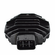 DURAFORCE Yamaha Raptor 660R Stator, Regulator Rectifier & Ignition Coil 2001-2005